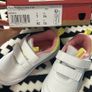 Kids trainers / shoes Image 3