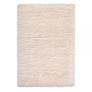 Beige rug Image 2