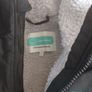 cois farraige dry robe Image 2