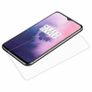 For OnePlus 7 1+7 Tempered Glass Screen Protector Screen Saver Guard Film New - FHTOP7TG Image 3