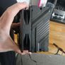 Cpu fan Image 3