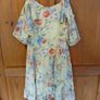 ladies dresses size 10 Image 5