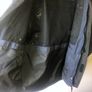 Peter storm jacket (age 7-8) Image 4