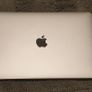 MacBook Pro 13-inch 2017 Image 2