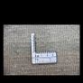 Hand knotted Tibetan rug Image 6