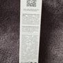 Yon Ka Paris - retinol like bi serum 30ml Image 4