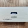 Robot Vacuum Cleaner Parts - Bagotte (BG700/BG800/BG900) Image 9