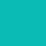1738.ie