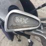 golf clubs Image 6