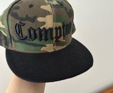 cap