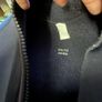 scuba xxl men's two piece wetsuit Image 4