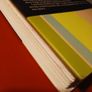 Too Brief a Treat/ The Letters of Truman Capote/ 2004/ Ist edition Image 3