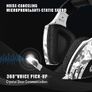 gaming headphones Image 6