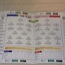 Gaa programmes For Sale Here Image 3