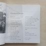 History's Daughter Maire MacSwiney Brugha Image 4