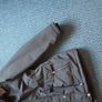 Brand New Winter Coat Image 2