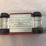 Matchbox No. 40. Vauxhall Guildsman. Rare in red Image 3