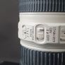 Ef 70 - 200 f4 l is Image 3
