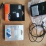 Nikon D5300 DSLR Camera Bundle 2 Nikon Lenses Accessories Image 3