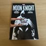 Marvel Graphic Novel Collection - 12 Hardcovers Image 9