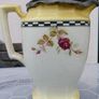 Antique Jug Image 5