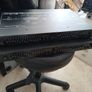 2 Apart stereo Equalizer with build in cross over Image 3