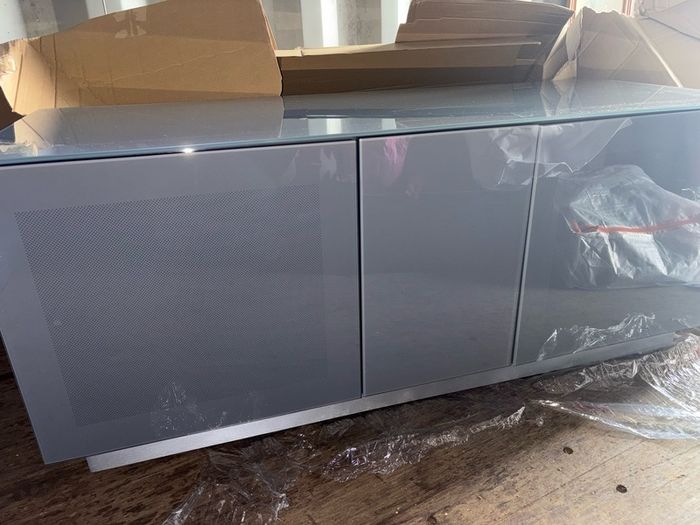 TV Unit
