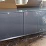 TV Unit Image 2