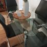 dinning room Image 4