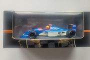 Jordan F1 1992 Gugelmin 1/43