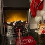 Dimplex Electric Fire Image 7