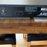 Nad Tuner Image 3