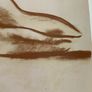 Vintage Marino Marini Riposo (Rest) lithograph Image 7
