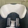 Britax evolva 123 Image 8