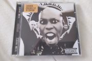 Skunk Anansie - Stoosh Cd