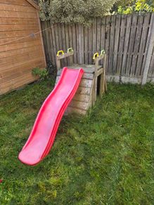 Slide