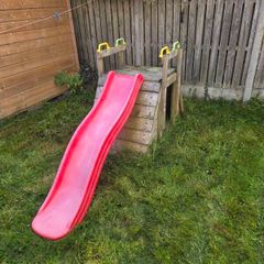 Slide