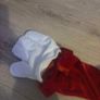 Mickey Mouse costume Image 9