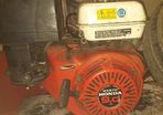 petrol generator service and repairs....