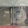 Marvel Studios The Falcon and the Winter Soldier 4K Steelbook Season One Image 6