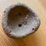 Small quern stone Image 2