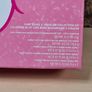 Sheglam X Care Bears Collection Make Up Set Boxed Brand New Image 3