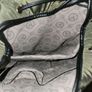 carlo carlucci backpack Image 5