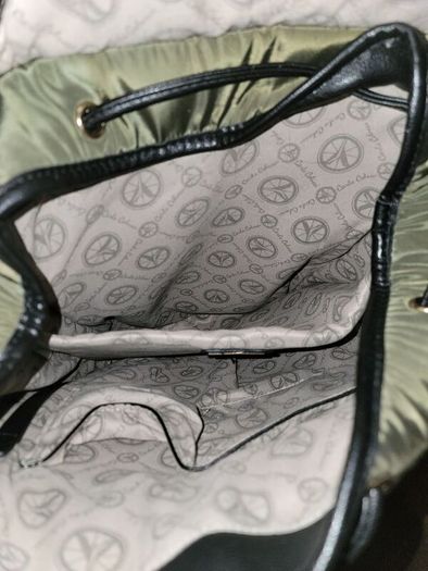 carlo carlucci backpack