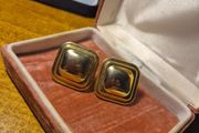 Vintage Earrings