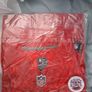 NFL Kansas City Chiefs Image 4