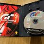 Gran Turismo 3 A Spec Playstation 2 Image 3