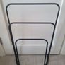 towel rail Image 5