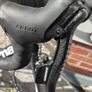 Team Boardman carbon road bike Image 7