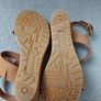 Timberland Wedges Image 4
